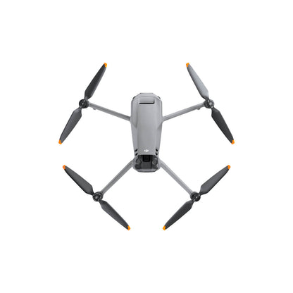 DJI Mavic 3 Flymore Combo - Image 5