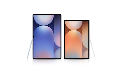 SAMSUNG TAB S10 ULTRA [256GB] - View 3