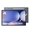 SAMSUNG TAB S10 ULTRA [256GB]