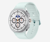 Samsung Galaxy Watch 8 Classic 46MM – LTE