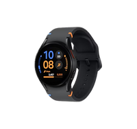 Galaxy Watch FE 40mm Smartwatch