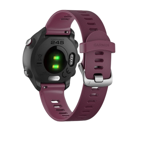 Garmin Forerunner 245 - Image 2