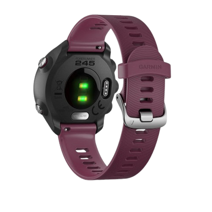 Garmin Forerunner 245 - Image 2