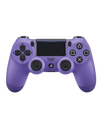 PS4 Wireless Controller