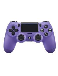 PS4 Wireless Controller