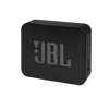 JBL Go Essential Portable Waterproof Speaker