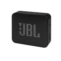 JBL Go Essential Portable Waterproof Speaker