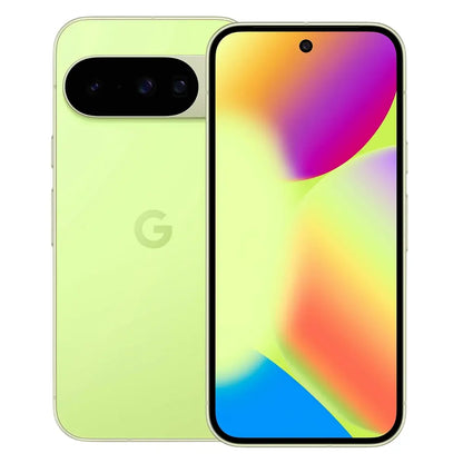 Google Pixel 10 Pro XL - 256GB, Physical + eSIM (Brand New)