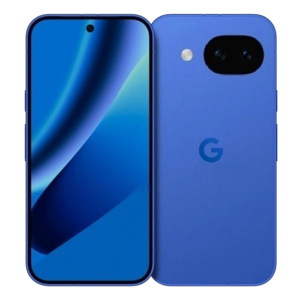 Google Pixel 10a - 256GB (Brand New)