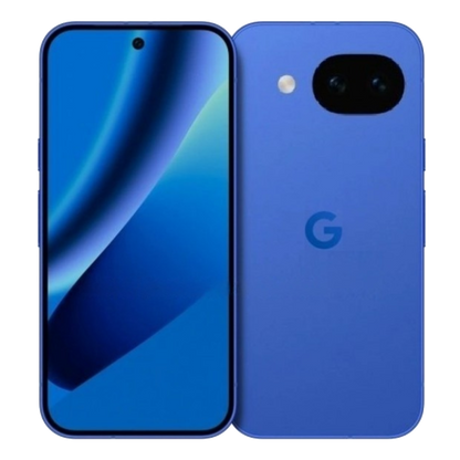 Google Pixel 10a - 256GB (Brand New)