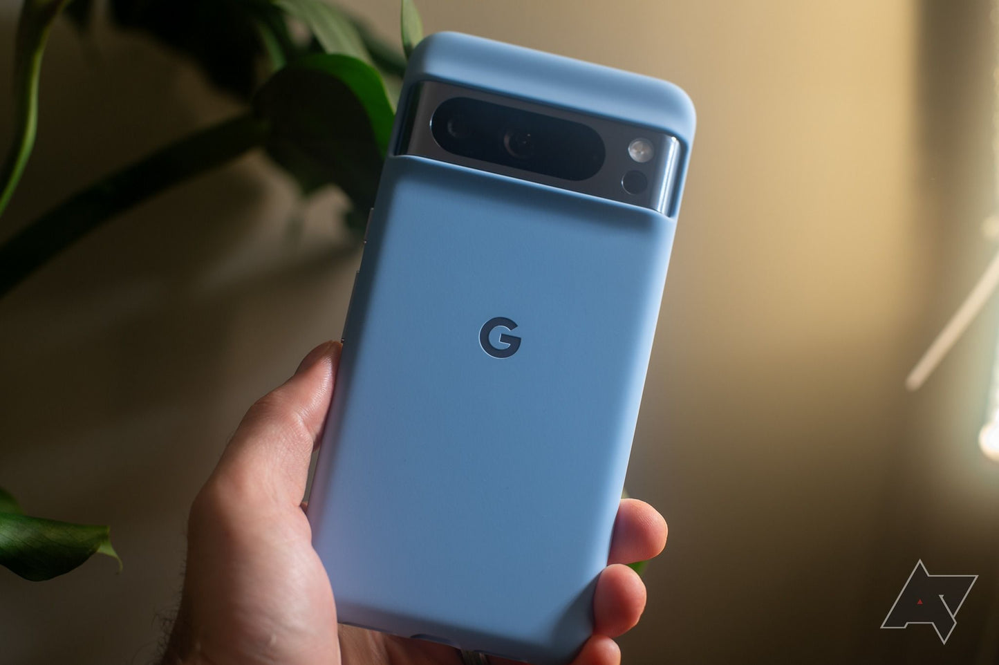 Google Pixel 8 Pro - 128GB (UK Used)