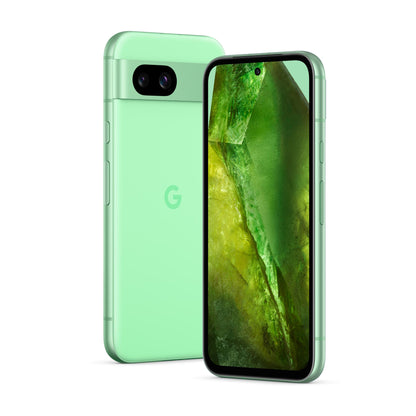 Google Pixel 8a - 128GB (UK Used)