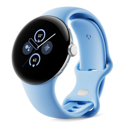 Google Pixel Watch 2 - GPS