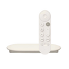 Google Tv 32GB 4k Streamer