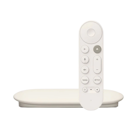Google Tv 32GB 4k Streamer