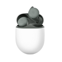 Google Pixel Buds A-Series, Rich Sound For Less