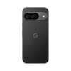 Google Pixel 9 128GB