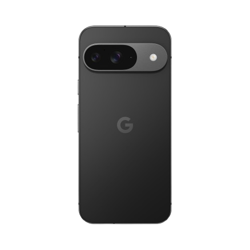 Google Pixel 9 128GB