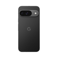 Google Pixel 9 128GB