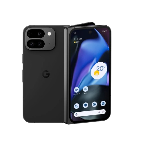 Google Pixel 9 Pro Fold 512GB - Image 2