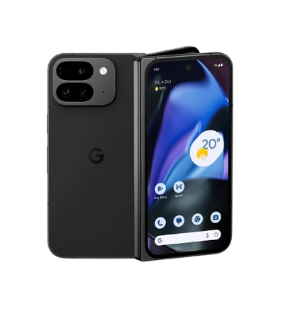 Google Pixel 9 Pro Fold 512GB - Image 2