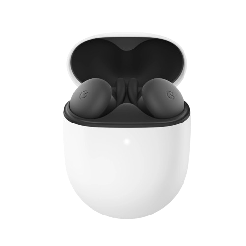 Google Pixel Buds Pro 2