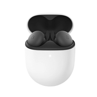 Google Pixel Buds Pro 2