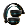 Skullcandy Grom XT Headphone