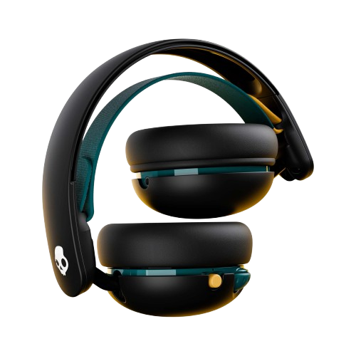 Skullcandy Grom XT Headphone