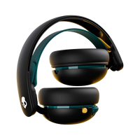 Skullcandy Grom XT Headphone