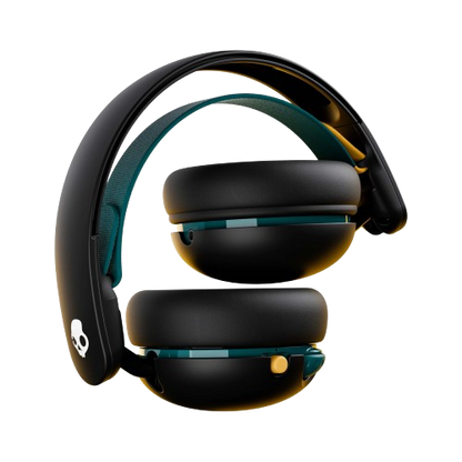 Skullcandy Grom XT Headphone