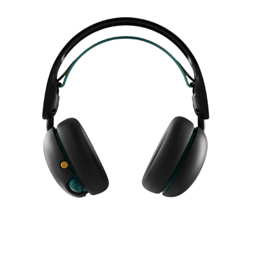 Skullcandy Grom XT Headphone - Image 2