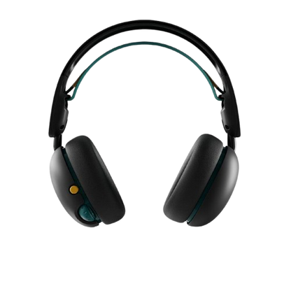 Skullcandy Grom XT Headphone - Image 2