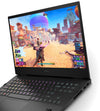 HP Omen 16-wd0xxx (i7 13th) - 16
