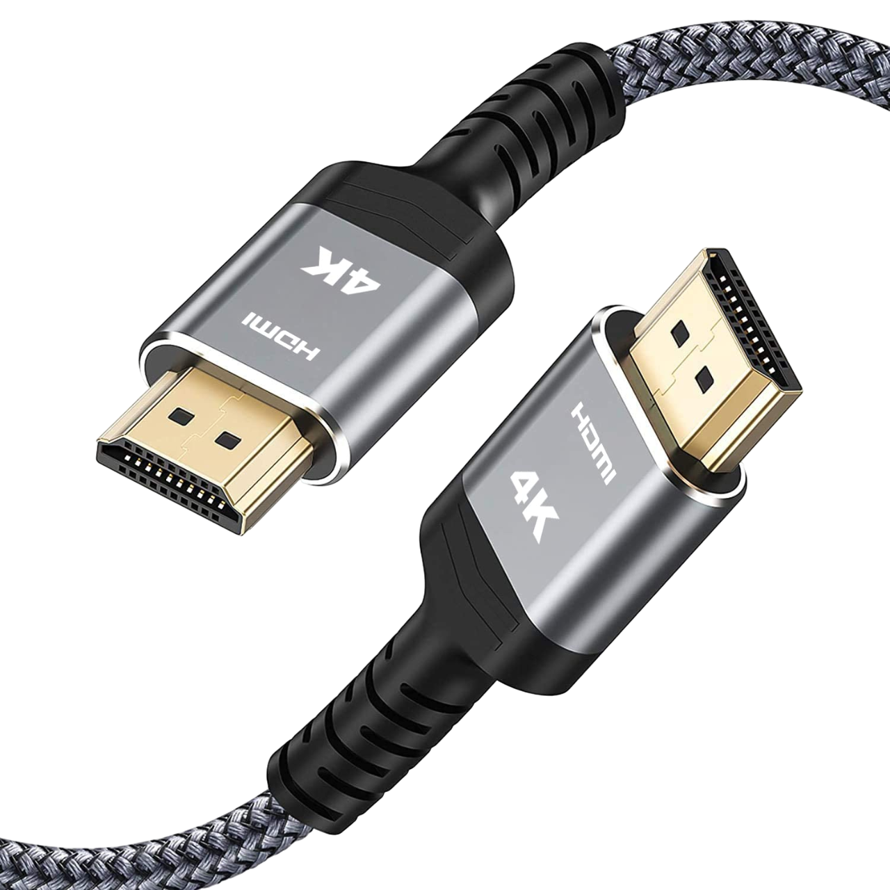 HDMI 10ft 3m Cable for Playstation 5