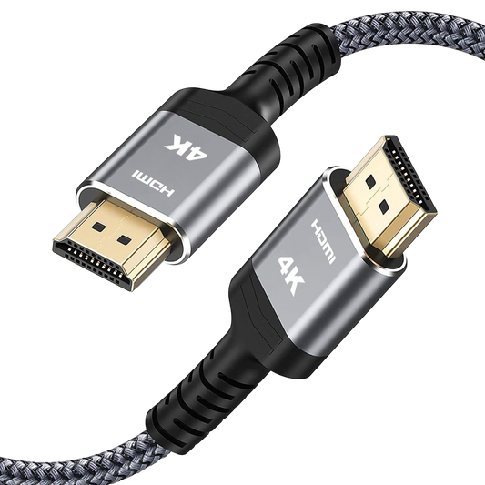 HDMI 10ft 3m Cable for Playstation 5