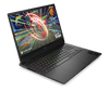 HP Omen 16 (i7 14th, 16GB) - 16