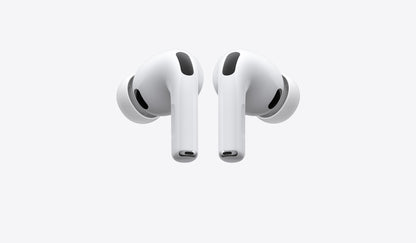 Apple Airpods pro 3
