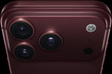Apple iPhone 18 Pro Max (Pre-Order)