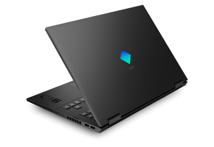 HP Omen 16 (Ultra 7 255H, Sealed) - 16" 2K 1200p 144Hz, 16GB RAM, 1TB SSD