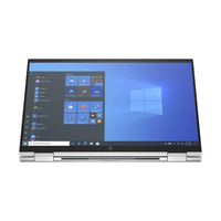 HP Elitebook 1030 G8 Gemcut 2-in-1 - 13" FHD, 16GB RAM, 512GB SSD