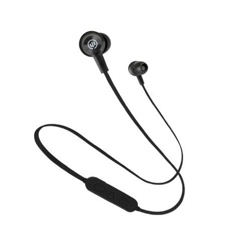 Wicked Audio Hiro Headphone