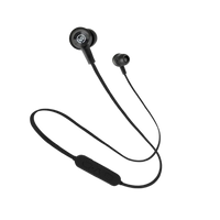 Wicked Audio Hiro Headphone