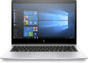 HP 1040 G4 Touch - 14