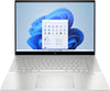 Boxed HP Envy 16-h1xxx 2024 (i9) - 16