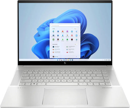 Boxed HP Envy 16-h1xxx 2024 (i9) - 16" WQXGA IPS 120Hz, 16GB RAM, 1TB SSD
