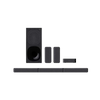 Sony HT-S40R Home Cinema 5.1ch Soundbar