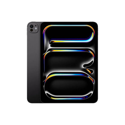 iPad Pro 11″ M4  Wi-Fi+Cellular