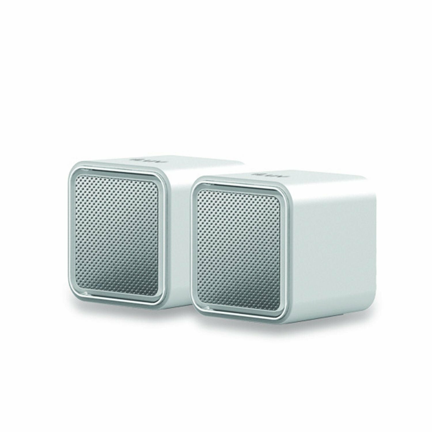 i-Luv Kit For Macbook 15″/16″ - Image 4
