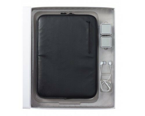 i-Luv Kit For Macbook 15″/16″ - Image 3